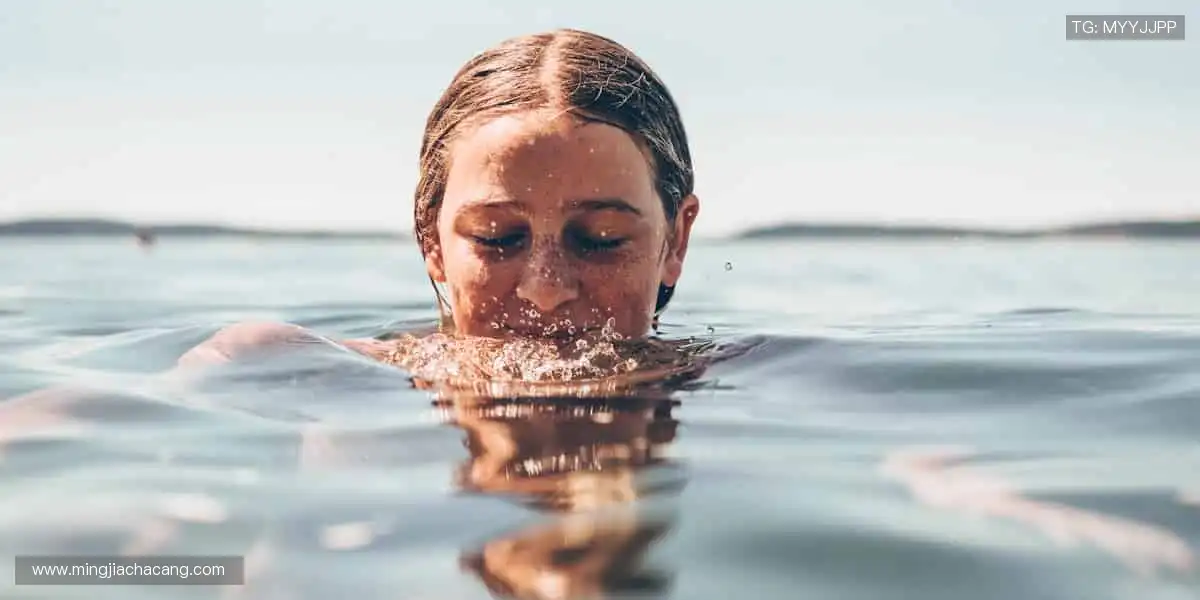 热血赛事,巅峰对决!